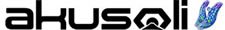 Logo Akusoli