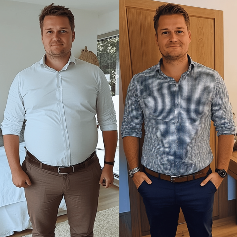 u6996937928_A_before_and_after_photo_of_a_40_year_old_german__902af738-61d5-4369-9b77-ac9af25d287b_1