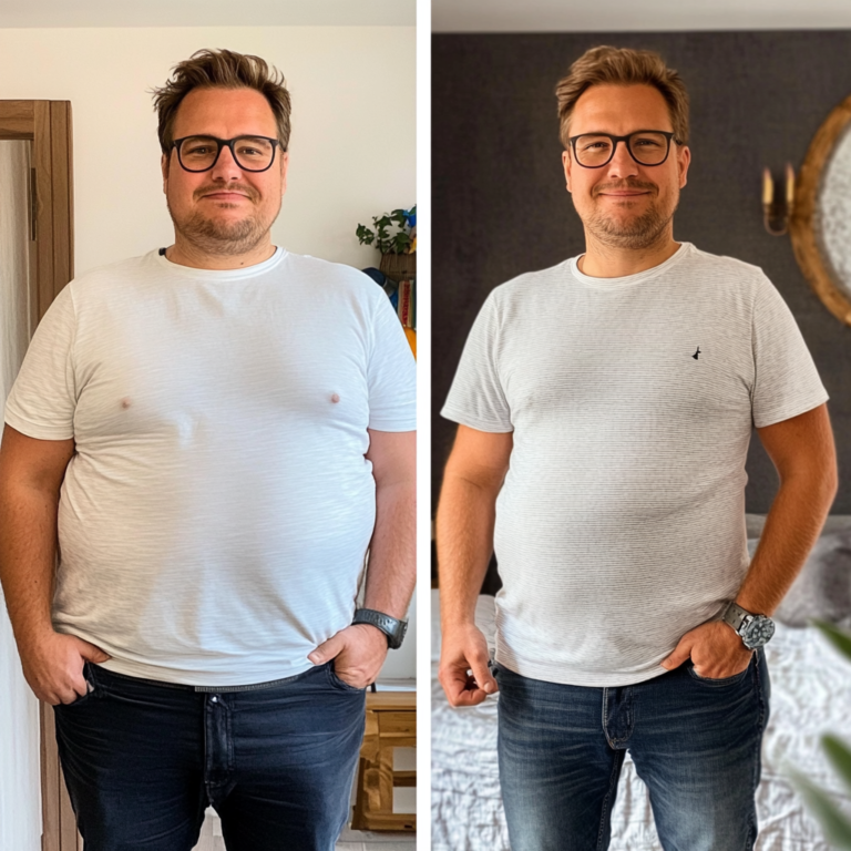 u6996937928_A_before_and_after_photo_of_a_40_year_old_german__f2238158-b89e-488d-9402-1219067a7562_0