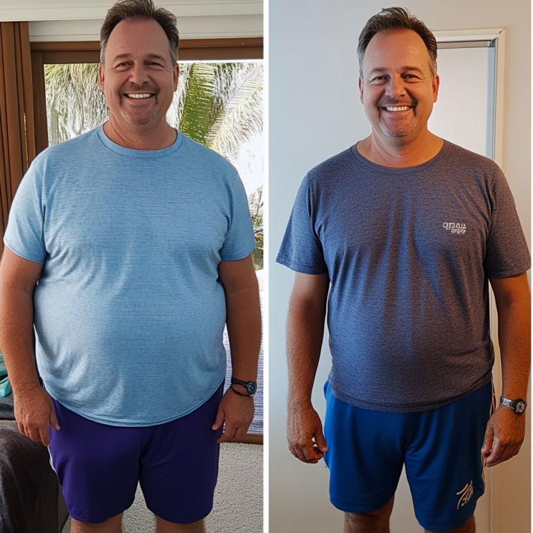 u6996937928_A_before_and_after_photo_of_a_man_in_his_fifties__e80543e3-92f9-428a-bffb-dbe2731e035a_3