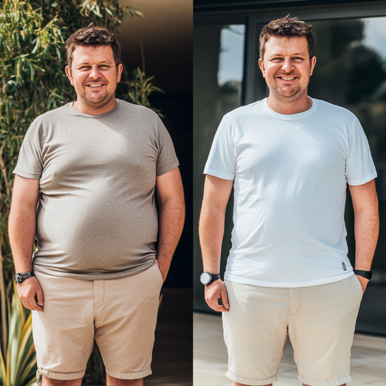 u6996937928_A_before_and_after_photo_of_a_man_in_his_fourties_9650376e-3588-4c9a-b085-35e573aeb9f3_1