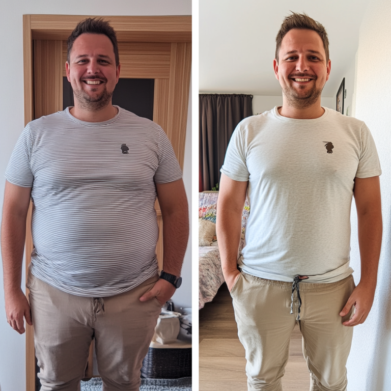 u6996937928_A_before_and_after_photo_of_a_man_in_his_fourties_9650376e-3588-4c9a-b085-35e573aeb9f3_3