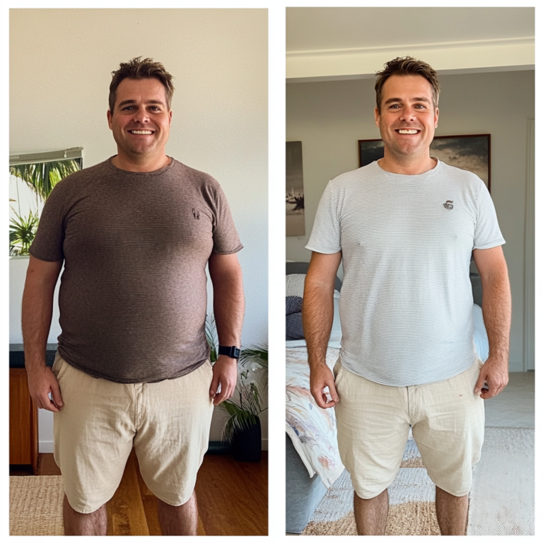 u6996937928_A_before_and_after_photo_of_a_man_in_his_thirties_f370d4f6-eb27-45b8-aea9-c75a09921360_3