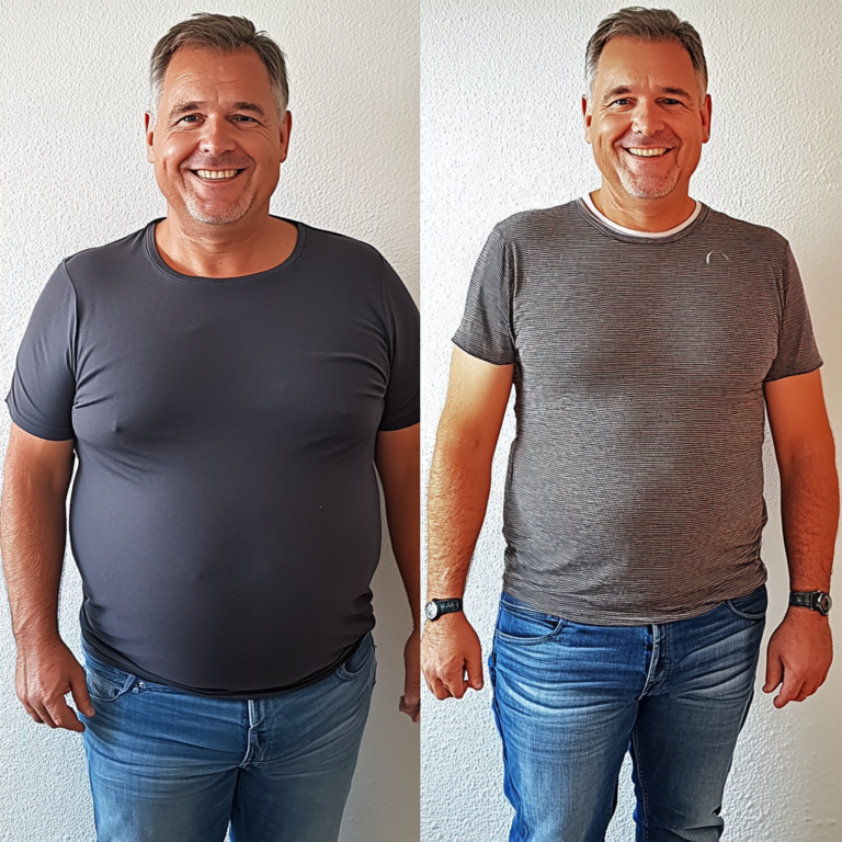 u6996937928_A_before_and_after_photo_of_an_attractive_german__1103459f-7e8a-43d3-9da4-6a4fdb0be344_3