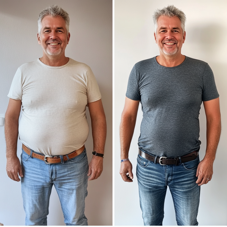 u6996937928_A_before_and_after_photo_of_an_attractive_man_in__e09668b7-422e-490e-857c-875d95a89c33_3