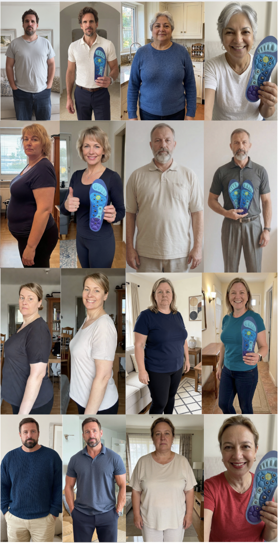 Akusoli_C ollage_Mobile